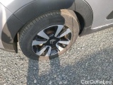  Citroen  C3 1.2 PURETECH 110 S&S SHINE #21