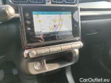 Citroen  C3 1.2 PURETECH 110 S&S SHINE #22