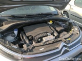  Citroen  C3 1.2 PURETECH 110 S&S SHINE #23
