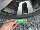  Citroen  C3 1.2 PURETECH 110 S&S SHINE #24