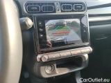  Citroen  C3 1.2 PURETECH 110 S&S SHINE #26