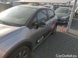  Citroen  C3 1.2 PURETECH 110 S&S SHINE #27