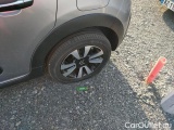  Citroen  C3 1.2 PURETECH 110 S&S SHINE #25