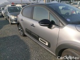  Citroen  C3 1.2 PURETECH 110 S&S SHINE #28