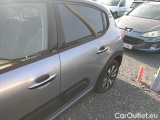  Citroen  C3 1.2 PURETECH 110 S&S SHINE #29