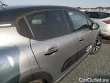  Citroen  C3 1.2 PURETECH 110 S&S SHINE #30