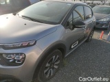  Citroen  C3 1.2 PURETECH 110 S&S SHINE #31
