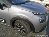  Citroen  C3 1.2 PURETECH 110 S&S SHINE #32