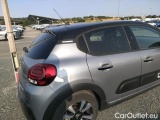  Citroen  C3 1.2 PURETECH 110 S&S SHINE #34