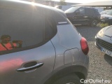  Citroen  C3 1.2 PURETECH 110 S&S SHINE #33