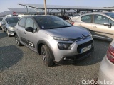  Citroen  C3 1.2 PURETECH 110 S&S SHINE #35
