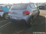 C3