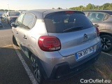 C3