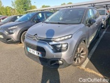 C3