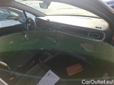 C3