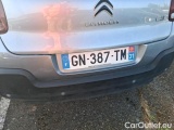 C3