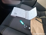  Citroen  C3 1.2 PURETECH 110 S&S SHINE #6