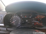  Citroen  C3 1.2 PURETECH 110 S&S SHINE #7