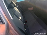  Citroen  C3 1.2 PURETECH 110 S&S SHINE #10