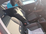  Citroen  C3 1.2 PURETECH 110 S&S SHINE #9