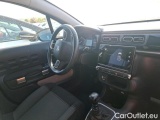  Citroen  C3 1.2 PURETECH 110 S&S SHINE #11