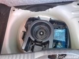  Citroen  C3 1.2 PURETECH 110 S&S SHINE #12
