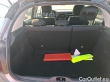  Citroen  C3 1.2 PURETECH 110 S&S SHINE #13