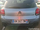  Citroen  C3 1.2 PURETECH 110 S&S SHINE #15