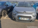  Citroen  C3 1.2 PURETECH 110 S&S SHINE #14