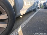  Citroen  C3 1.2 PURETECH 110 S&S SHINE #16