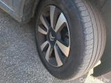  Citroen  C3 1.2 PURETECH 110 S&S SHINE #19