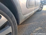  Citroen  C3 1.2 PURETECH 110 S&S SHINE #17