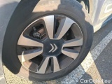  Citroen  C3 1.2 PURETECH 110 S&S SHINE #18