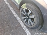  Citroen  C3 1.2 PURETECH 110 S&S SHINE #20