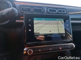  Citroen  C3 1.2 PURETECH 110 S&S SHINE #22