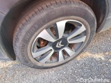  Citroen  C3 1.2 PURETECH 110 S&S SHINE #21