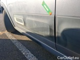  Citroen  C3 1.2 PURETECH 110 S&S SHINE #23