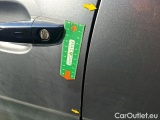  Citroen  C3 1.2 PURETECH 110 S&S SHINE #24