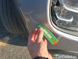  Citroen  C3 1.2 PURETECH 110 S&S SHINE #25