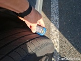  Citroen  C3 1.2 PURETECH 110 S&S SHINE #26
