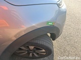  Citroen  C3 1.2 PURETECH 110 S&S SHINE #27