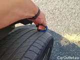  Citroen  C3 1.2 PURETECH 110 S&S SHINE #29