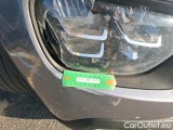  Citroen  C3 1.2 PURETECH 110 S&S SHINE #30