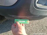  Citroen  C3 1.2 PURETECH 110 S&S SHINE #28