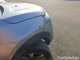  Citroen  C3 1.2 PURETECH 110 S&S SHINE #31