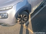  Citroen  C3 1.2 PURETECH 110 S&S SHINE #32