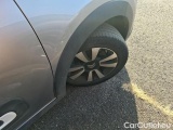  Citroen  C3 1.2 PURETECH 110 S&S SHINE #33