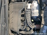  Citroen  C3 1.2 PURETECH 110 S&S SHINE #34