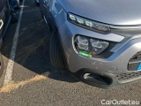  Citroen  C3 1.2 PURETECH 110 S&S SHINE #35