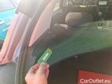  Citroen  C3 1.2 PURETECH 110 S&S SHINE #38